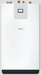 STIEBEL ELTRON WPE-I 59 H 400 Premium (201414)