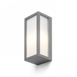 Rendl light studio Durant R12568
