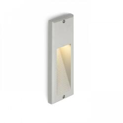 Rendl light studio Faca R10557