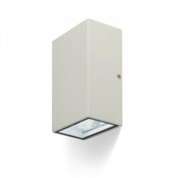 Rendl light studio Dixie R10352
