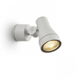 Rendl light studio Direzza R10388