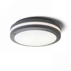 Rendl light studio Sonya 30 R10361
