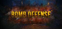 Mitorah Games Bomb Defense (PC)