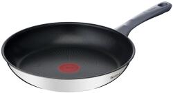 Tefal Daily Cook 24 cm (G7300455)