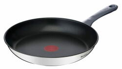 Tefal Daily Cook 30 cm (G7300755)