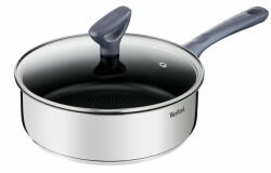 Tefal Daily Cook 24 cm (G7303255)
