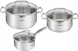 Tefal Duetto+ 6 piese (G719S674)
