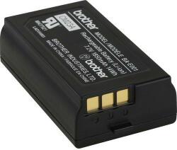 Brother Baterie compatibila Li-Ion battery ( Li-Ion compatible P Touch machines) (BAE001) - pcone