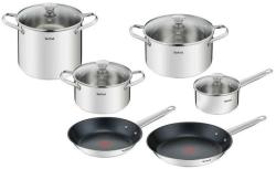 Tefal Cook Eat 10 db-os (B922SA55)