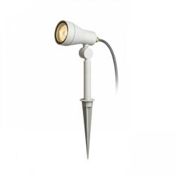 Rendl light studio Direzza R10427