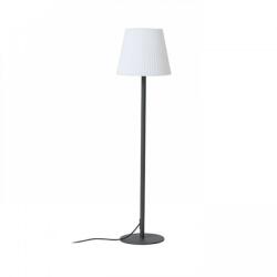 Rendl light studio Bosanova 120 R12420