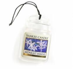 Yankee Candle Midnight Jasmine Ultimate