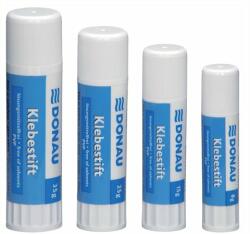 DONAU Ragasztóstift 25 g (D7604/6604001PL-09)