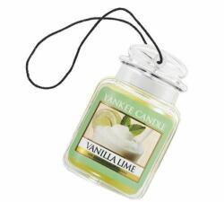 Yankee Candle Vanilla Lime Ultimate