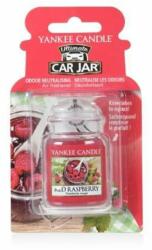 Yankee Candle Red Raspberry Ultimate