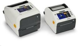 Zebra ZD621t (ZD6AH42-30EF00EZ)