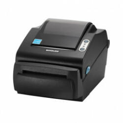 Bixolon SLP-DX423DEG