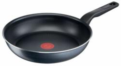 Tefal Force XL 28 cm (C3850653)