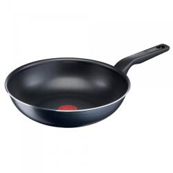 Tefal Force Wok XL 28 cm (C3851953)