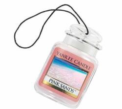Yankee Candle Pink Sands Ultimate