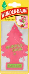 Wunder-Baum Rágógumi