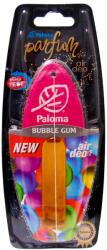 Paloma Parfüm Bubble Gum
