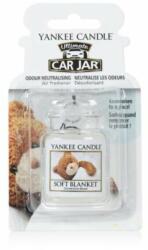 Yankee Candle Soft Blanket Ultimate