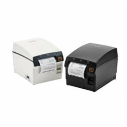 Bixolon SRP-F312IICOWDK