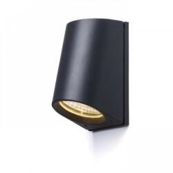 Rendl light studio Zaza R10398