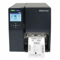TSC Printronix 251236-001