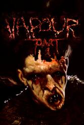 Skermunkel Vapour Part 1 (PC)