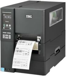 TSC MH241P (MH241P-A001-0302)