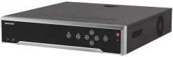 Hikvision 32-channel NVR DS-7732NI-I4(B)