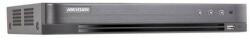 Hikvision iDS-7216HQHI-M1/S/A