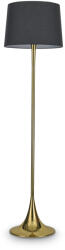 Ideal Lux London PT1 Ottone 110257