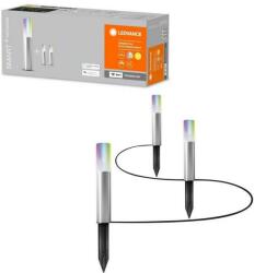 OSRAM LEDVANCE Smart + Wifi Garden 3 Pole 4058075478251