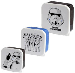 Puckator Star Wars (PCT-LBOX60)