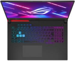 ASUS ROG Strix G713IE-HX009