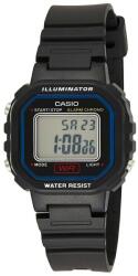Casio LA-20WH-1CEF Ceas