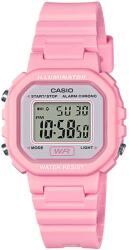 Casio LA-20WH-4A1EF Ceas