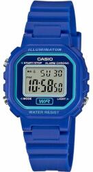 Casio LA-20WH-2A Ceas
