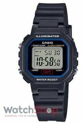 Casio LA-20WH-1C Ceas