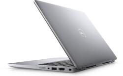 Dell Latitude 5320 WRHTH