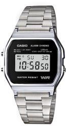 Casio A-158WEA-1EF