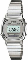 Casio LA-670WA-7 Ceas