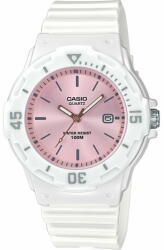 Casio LRW-200H-4E3VEF