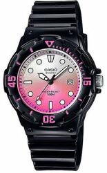 Casio LRW-200H-4EVDR