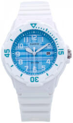 Casio LRW-200H-2CVDF