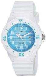 Casio LRW-200H-2CV Ceas