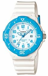 Casio LRW-200H-2BVEF